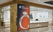 Миллиард не за звездочку: глава «585 Золотой» раскрыл кухню масштабного ребрендинга сети