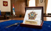Ниша для ювелиров: как региональные госзакупки могут принести новые заказы