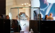Vicenzaoro September 2026: ИИ, винтаж, цветные камни и новая роскошь — главные сигналы для российских ювелиров
