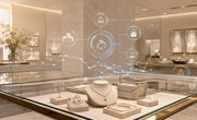 Ювелирам не установили план продаж: что на самом деле означают 50% реализации и 30 чеков в месяц