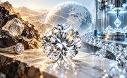 Алмазная революция: как синтетические камни меняют мировой рынок и почему Россия защищает природные бриллианты