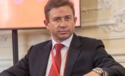 «Спрос на ювелирные украшения держится на двух китах — традиции и fast fashion»
