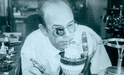 Золотых дел мастера: как Омск связан с Фаберже и Картье