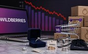 Рейтинг продавцов ювелирных изделий на Wildberries: ТОП-200 по выручке