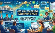 ФПП формирует график вебинаров: какие темы вам действительно нужны?