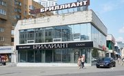 Эпоха «Бриллианта» окончена: легендарная директриса старейшего ювелирного магазина Екатеринбурга осуждена и закрыла бизнес