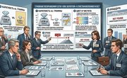 «585 Золотой» выступает против отдельных норм Постановления Правительства РФ N 657 о маркировке синтетических камней в ювелирных изделиях