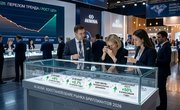 «Алроса» заявила о переломе тренда на мировом рынке бриллиантов и начале роста цен
