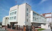 Жительница Новосибирска получила условный срок за кражу золота из ПВЗ под видом стажировки