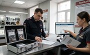 Федеральная пробирная палата разъяснила порядок учета в ГИИС ДМДК имущества, изъятого правоохранительными органами