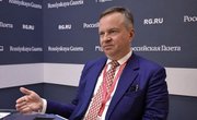 Алексей Моисеев: золото становится альтернативой валютным сбережениям, а синтетика — уже не бриллиант