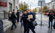 В Уфе бывшая управляющая ювелирным магазином получила условный срок за кражу драгоценностей на 800 тысяч рублей
