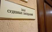 В Ивановской области перед судом предстанет предприниматель, обвиняемый в нелегальном обороте ювелирных изделий на 7 миллионов рублей