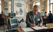 Восстание машин отменяется: Центробанк раздал банкам «инструкции по дрессировке» нейросетей