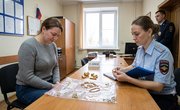 На Ставрополье расследуется многоэпизодное уголовное дело о мошенничестве с золотыми изделиями на сумму более 3 млн рублей