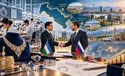 Узбекистан приглашает российских ювелиров в новые производства: два проекта на $64 млн
