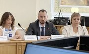 Минфин РФ анонсировал ключевые регуляторные изменения в ювелирной отрасли: единый рынок с Беларусью, новые правила для маркетплейсов, маркировка синтетики и бессрочные именники