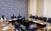 На страже финансовой чистоты: МРУ ФПП по ЮФО усиливает борьбу с нелегальными кредиторами