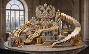 Минфин РФ утвердил новый порядок согласования инструкций и нормативов для аффинажных организаций