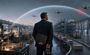 За провал защиты от дронов — временное управление: что указ № 604 означает для ювелиров и Wildberries