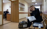 Реалии ювелирного ритейла: как маркировка остатков чуть не обернулась уголовным делом