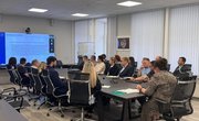Проверки по 115-ФЗ: пороги идентификации, бенефициары и отказы — разъяснения ФПП
