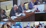 ФПП готовится к оценке ФАТФ: что показал подпольный аффинаж в Екатеринбурге