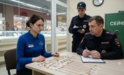 В Новосибирске экс-продавец ювелирного салона получила условный срок за кражу украшений на сумму более 1 млн рублей