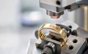 С 1 сентября в России вводятся новые стандарты пробирных клейм