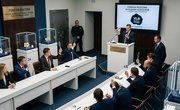 Гохран России выставит на аукцион крупные алмазы массой от 10,8 карата