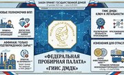 Государственная Дума приняла закон об ужесточении контроля за аффинажем и новых полномочиях Федеральной пробирной палаты