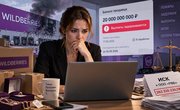 Продавцы Wildberries просят кабмин вмешаться в задержки выплат на фоне растущих исков и претензий ювелиров