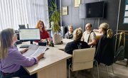 Борьба с отмыванием денег в ювелирном секторе: в ЮФО прошло заседание Совета комплаенс ФПП