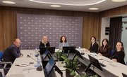 Ломбарды под усиленным контролем: МРУ ФПП по УФО и Банк России объединяют усилия в борьбе с нелегальным оборотом
