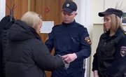 В Красноярске экс-директор «Русских самоцветов» получила срок за хищение ювелирных украшений на 7,8 млн рублей