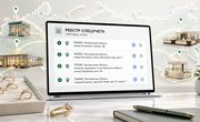Uvelir.INFO добавил в Реестр спецучета адреса ювелирных магазинов и торговых точек