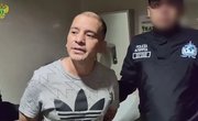 Спустя 14 лет: в Петербурге осудили участника банды, похитившей украшения у участников JUNWEX