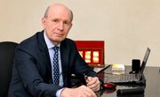 Сергей Кашуба: развитие рынка золота для населения требует новых инвестиционных инструментов