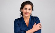 Ани Хачян стала первой женщиной-президентом Ассоциации армянских ювелиров США — Восточное побережье