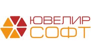 Компания ЮвелирСофт выпустила новую версию программы "Ювелирный торговый дом 10.7.12.1"